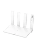 Huawei AX3S 4 Port 3000 Mbps Router thumbnail 3