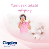 Giggles Kadın Mesane Pedi Medium(Normal) 120 Adet thumbnail 4