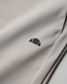 Ellesse Erkek Pantolon 6Sm4024 thumbnail 9