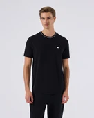 Ellesse Erkek Triko Tişört 6Sm5058 thumbnail 6
