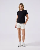 Ellesse Kadın Tişört 6Sf5036 thumbnail 3