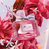 PTTAVM: Dior Miss Dior Parfum EDP 80 ml Kadın Parfüm