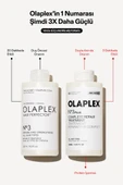 No3+ Complete Repair Treatment 250 ML thumbnail 5