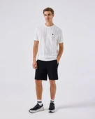 Ellesse Erkek Triko Tişört 6Sm5057 thumbnail 4