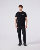 Ellesse Erkek Pantolon 6Sm4024 thumbnail 6