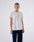 Ellesse Kadın Tişört 6Sf5036 thumbnail 8