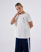 Ellesse Kadın Tişört 6Sf5036 thumbnail 9