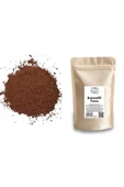 Baltea Baltea Karanfil Tozu 400g thumbnail 1