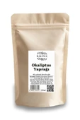 Baltea Baltea Okaliptus Yaprağı 50g thumbnail 2