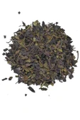 Baltea Baltea Reyhan Çayı 80g thumbnail 3