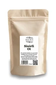 Baltea Baltea Sinirli Ot 150g thumbnail 2
