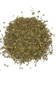 Baltea Baltea Nane 100g thumbnail 3