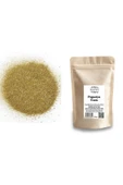Baltea Baltea Papatya Tozu 100g thumbnail 1
