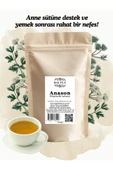 Baltea Baltea Anason 250g thumbnail 1