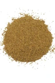 Baltea Baltea Kişniş Tozu 350g thumbnail 3