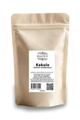 Baltea Baltea Kakule 200g thumbnail 2