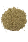 Baltea Baltea Limon Otu Tozu 200g thumbnail 3