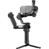 DJI RS 5 Combo Gimbal thumbnail 2