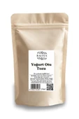 Baltea Baltea Yoğurt Otu Tozu 120g thumbnail 4