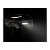 Garmin Venu 4 - 41 mm Silikon Kayışlı thumbnail 9
