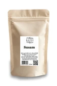 Baltea Baltea Susam Tane 250g thumbnail 3