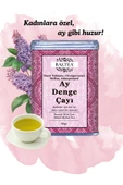 Baltea Baltea Ay Denge Çayı thumbnail 1