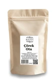 Baltea Baltea Çörek Otu thumbnail 2