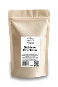 Baltea Baltea Şahtere Otu Tozu 160g thumbnail 3
