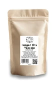 Baltea Baltea Isırgan Otu Yaprağı 30g thumbnail 2