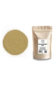 Baltea Baltea Limon Kabuğu Tozu 200g thumbnail 1