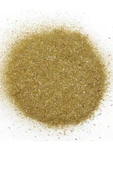 Baltea Baltea Papatya Tozu 100g thumbnail 3