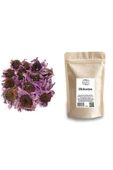 Baltea Baltea Ekinezya 50g thumbnail 1