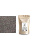 Baltea Baltea Hardal Siyah 300g thumbnail 1