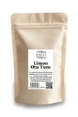 Baltea Baltea Limon Otu Tozu 200g thumbnail 2