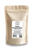 Baltea Baltea Civan Perçemi Tozu 140g thumbnail 3