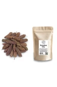 Baltea Baltea Karabaş Otu 50g thumbnail 1