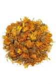 Baltea Baltea Aynısafa 50g thumbnail 4
