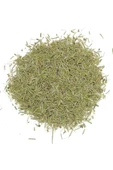 Baltea Baltea Çam Yaprağı Çayı 100g thumbnail 3