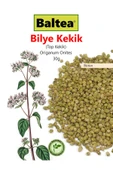Çayda Bitki Şifa Çayda Bitki Şifa Bilye Kekik 100g thumbnail 2