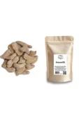 Baltea Baltea Zencefil 250g thumbnail 1