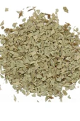 Baltea Baltea Okaliptus Tozu 200g thumbnail 3