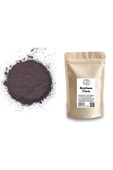 Baltea Baltea Reyhan Tozu 250g thumbnail 1