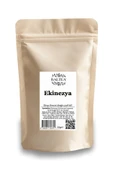 Baltea Baltea Ekinezya 50g thumbnail 2