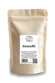 Baltea Baltea Zencefil 250g thumbnail 4