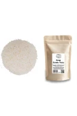 Baltea Baltea Arap Zamkı Tozu 100g thumbnail 1