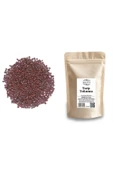 Baltea Baltea Turp Tohumu 250g thumbnail 1
