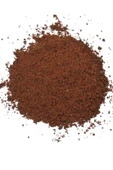 Baltea Baltea Karanfil Tozu 400g thumbnail 3