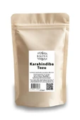 Baltea Baltea Karahindiba Tozu 250g thumbnail 3