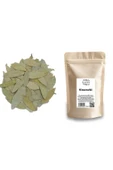 Baltea Baltea Sinameki 100g thumbnail 1