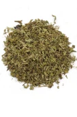 Baltea Baltea Stevia Çayı 100g thumbnail 4